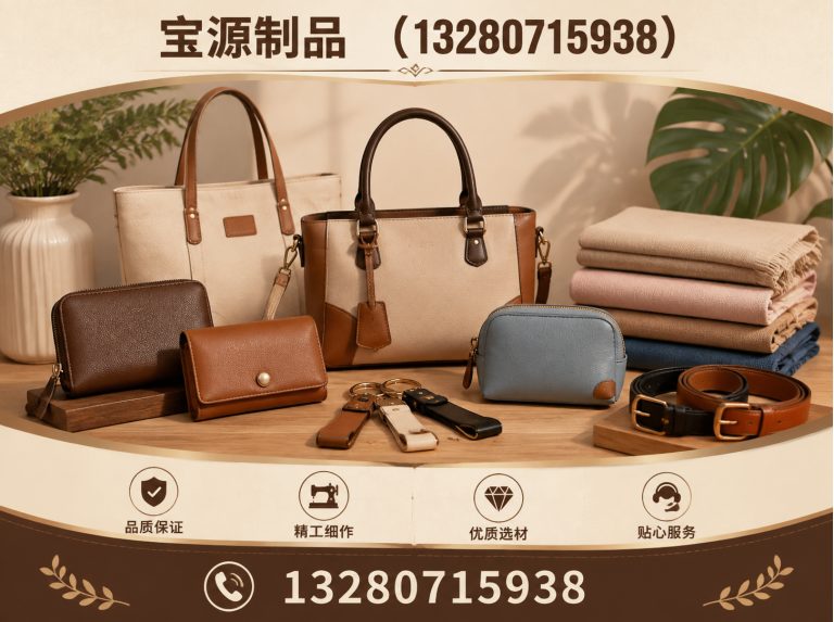 山东围油栏展示图
