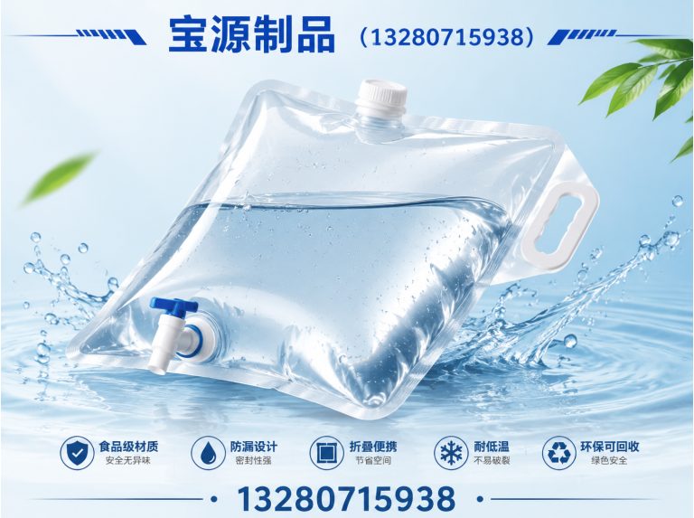山东拦污屏展示图