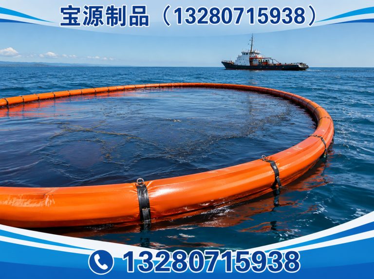 山东产品定制展示图
